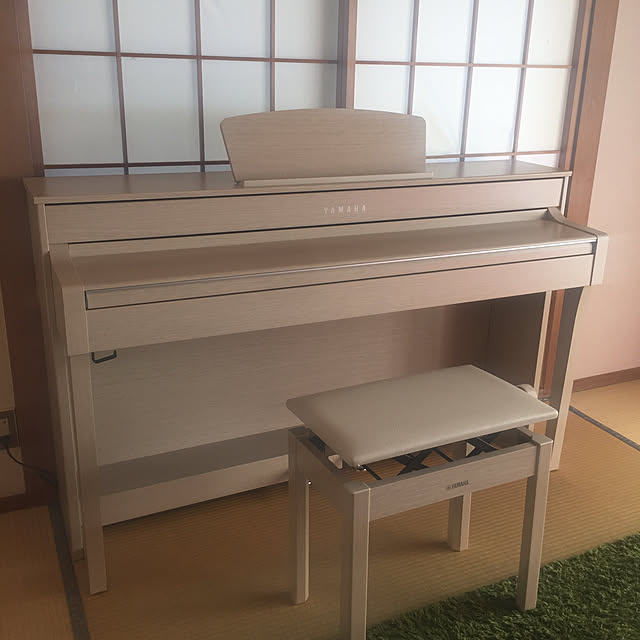 sakuraさんの実例写真