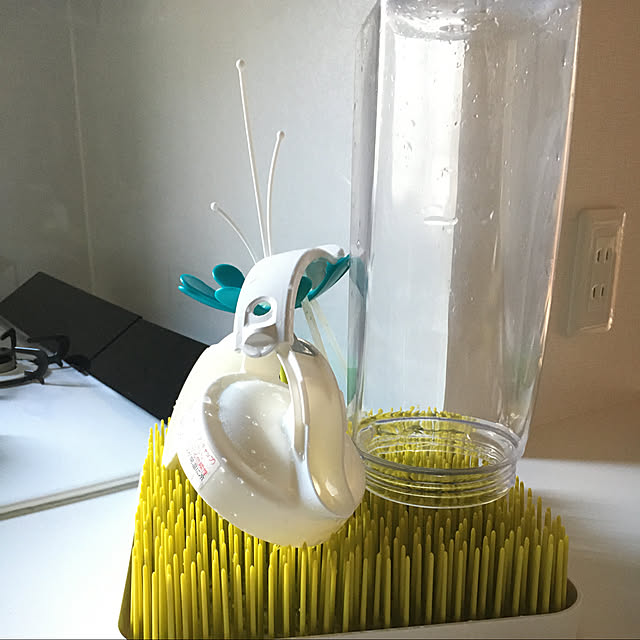 k_dinoさんの実例写真