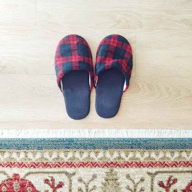 reko639さんの部屋