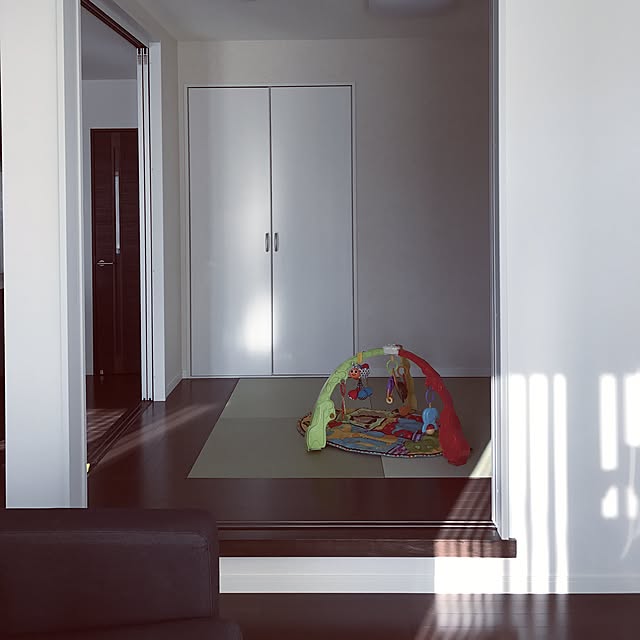 mayukooさんの実例写真