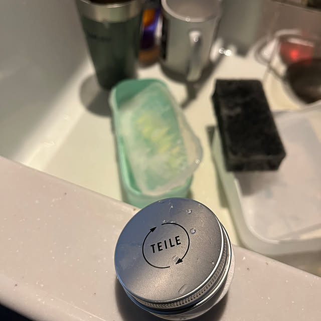 seiさんの実例写真