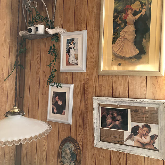 konakonaさんの実例写真