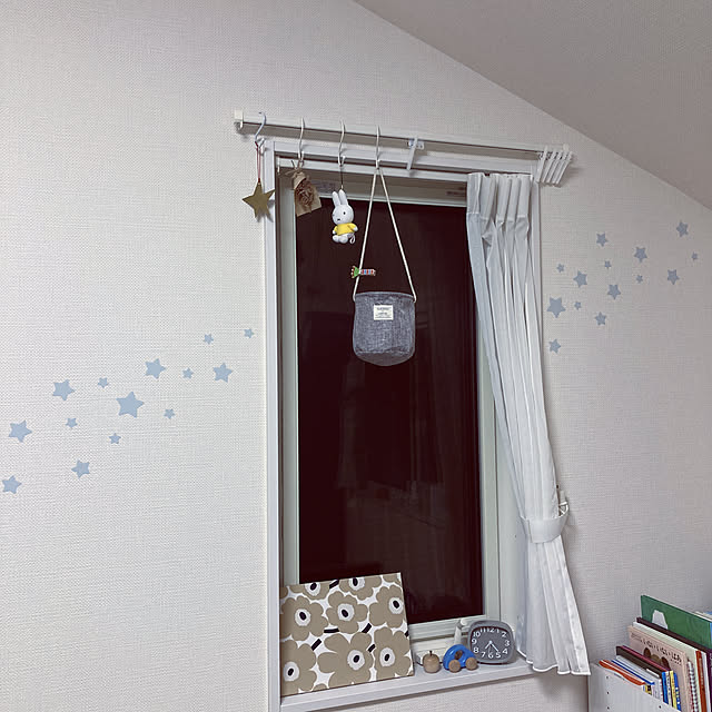 AoMioさんの実例写真