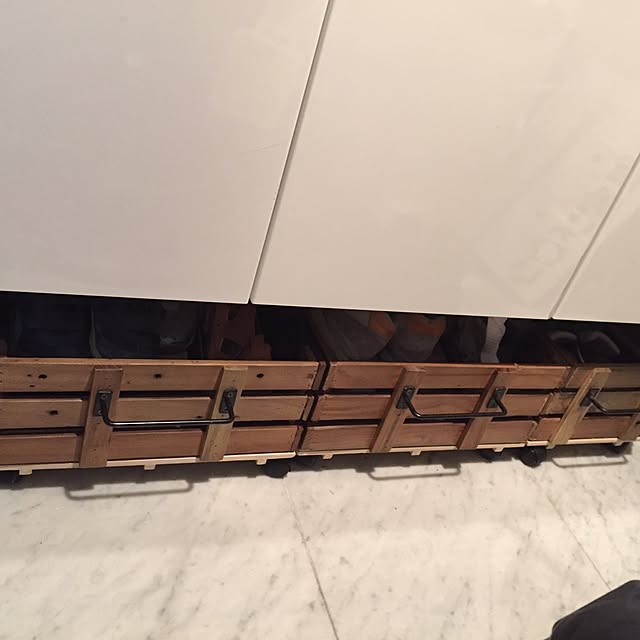gucchikoさんの実例写真