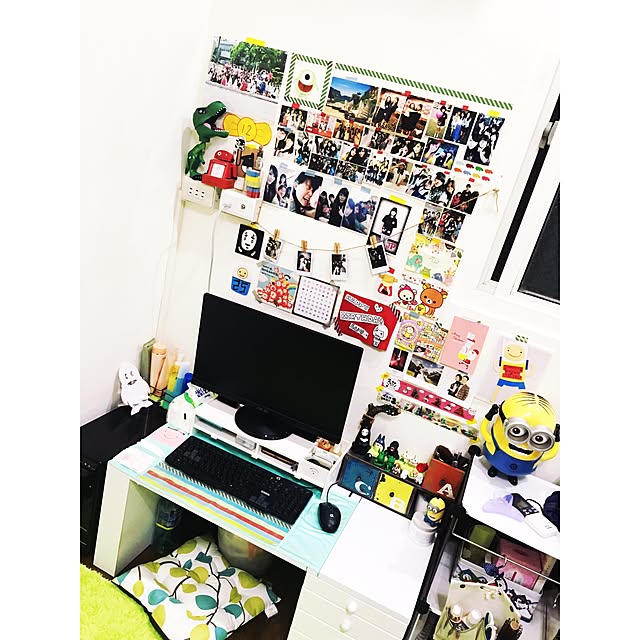 hsinyingさんの実例写真