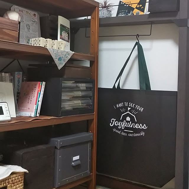 shinoさんの実例写真