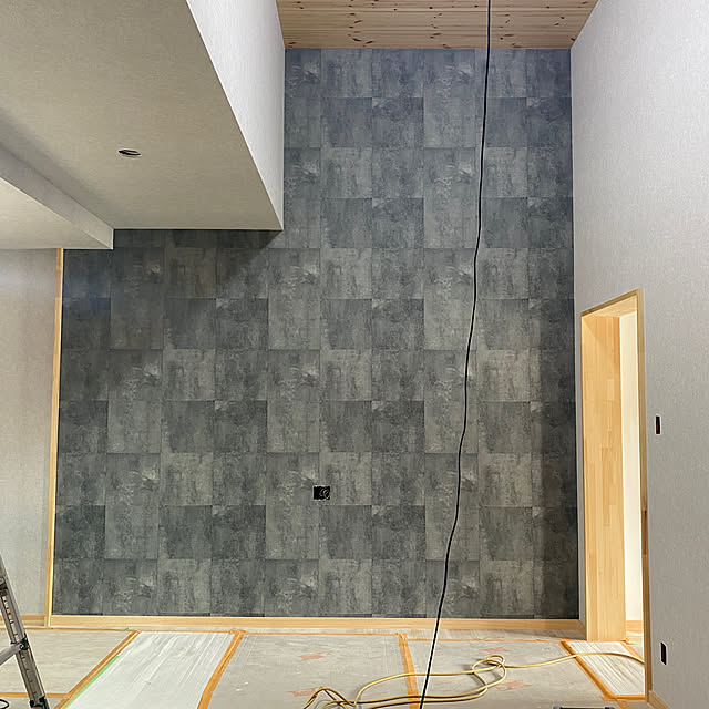 KIMInoOUTIさんの部屋