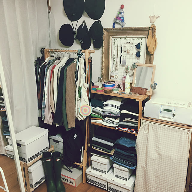yurikaさんの実例写真