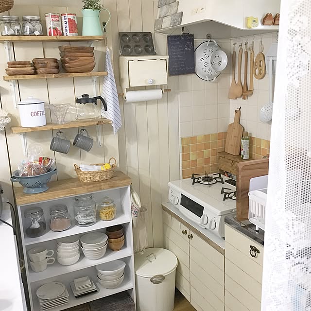 YunSamamaさんの実例写真