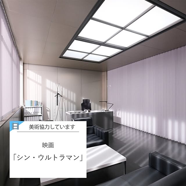 nichibeiさんの実例写真