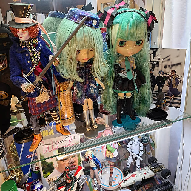 fuchan0930さんの実例写真
