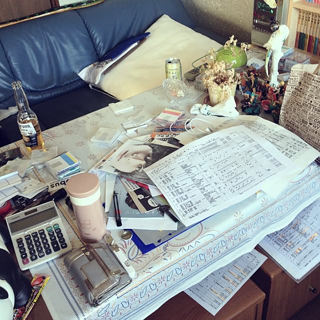 Tatsunosukeさんの実例写真
