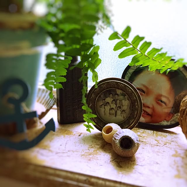 satochanさんの実例写真