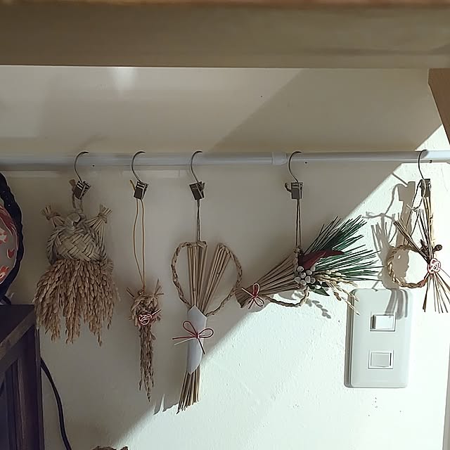 t.yumiさんの実例写真