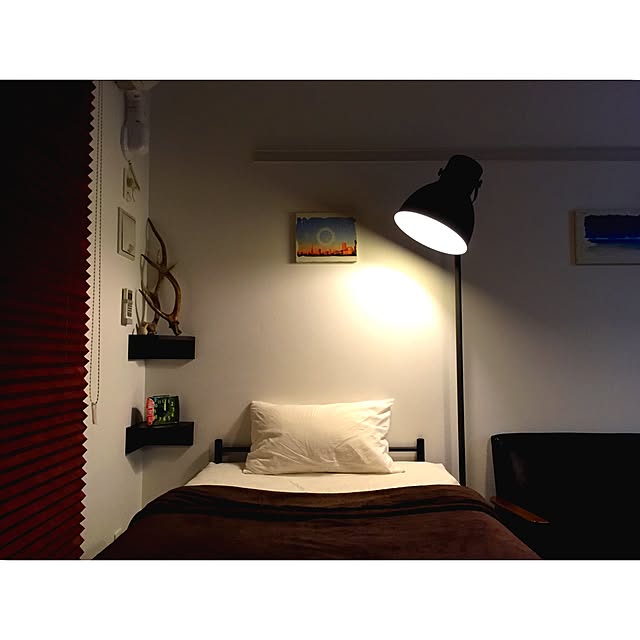 kakerunさんの実例写真