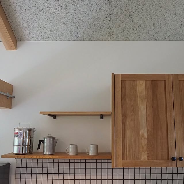 kinonkoさんの実例写真