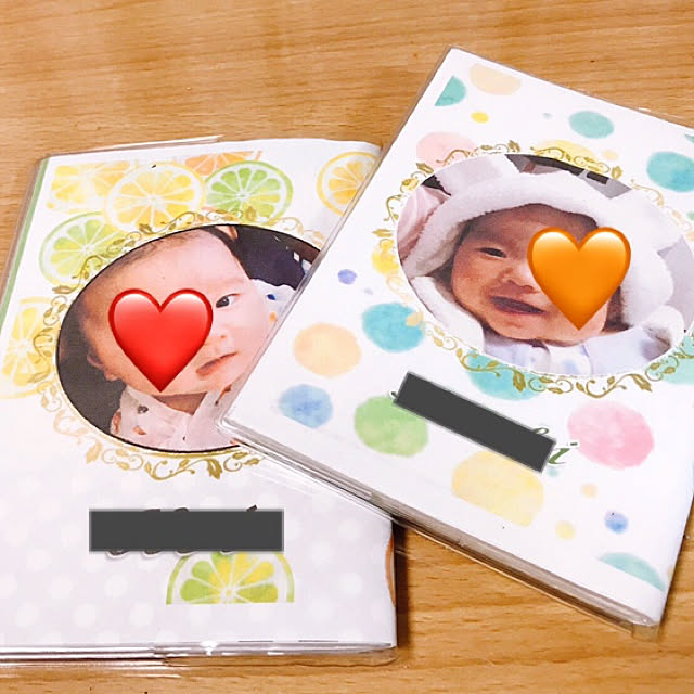 Mikaさんの実例写真