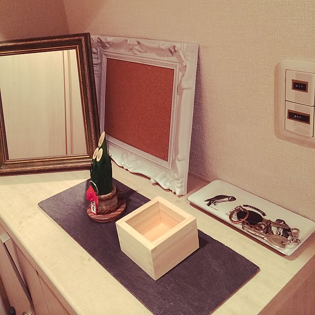 Ichirinさんの実例写真