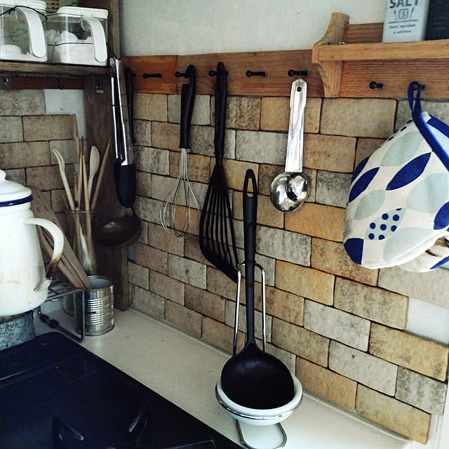 serikoさんの実例写真