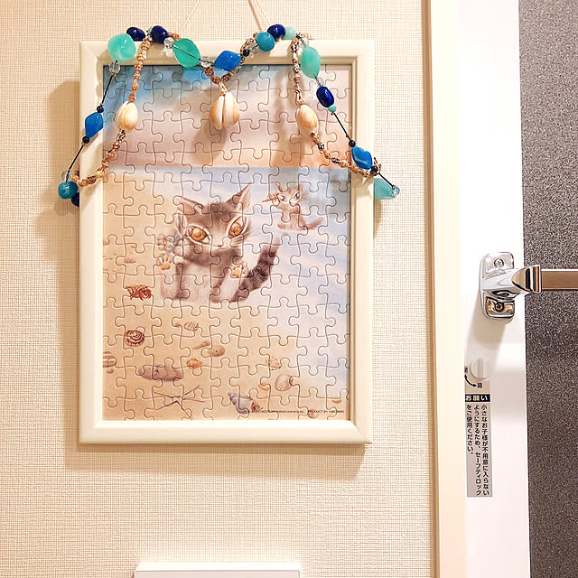 yukki111さんの実例写真
