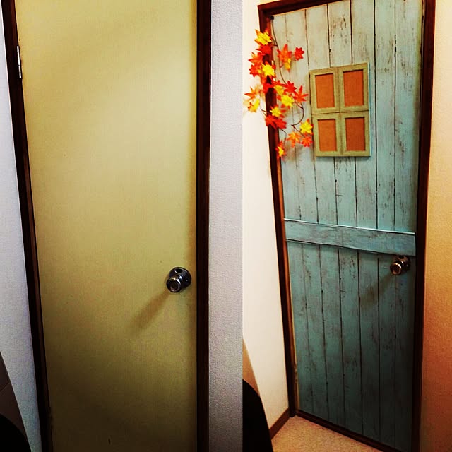 annasgsgさんの実例写真