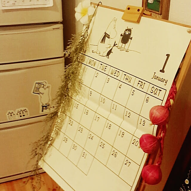 seiさんの実例写真