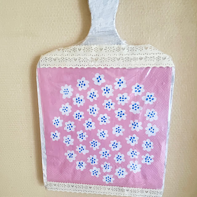 YuuKoさんの部屋