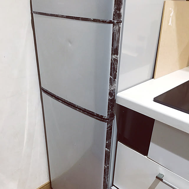 maamiさんの実例写真