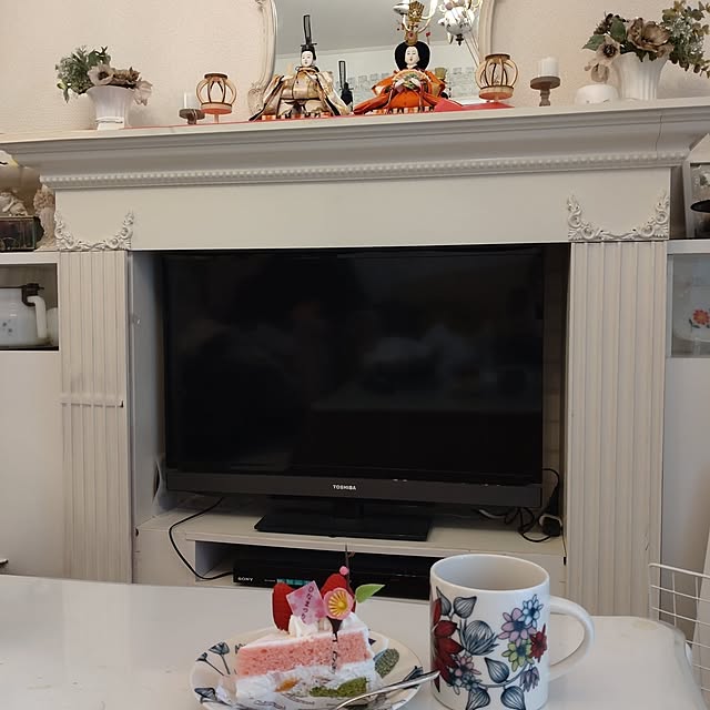 Bienvenueさんの実例写真