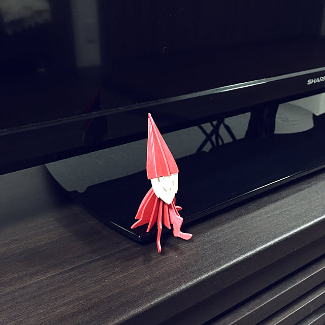 m_herylsさんの実例写真