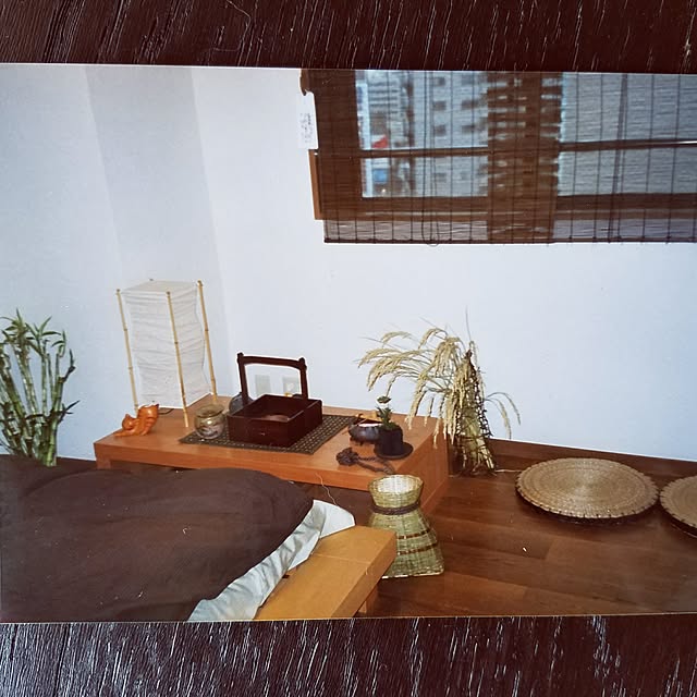 mamechiiさんの実例写真
