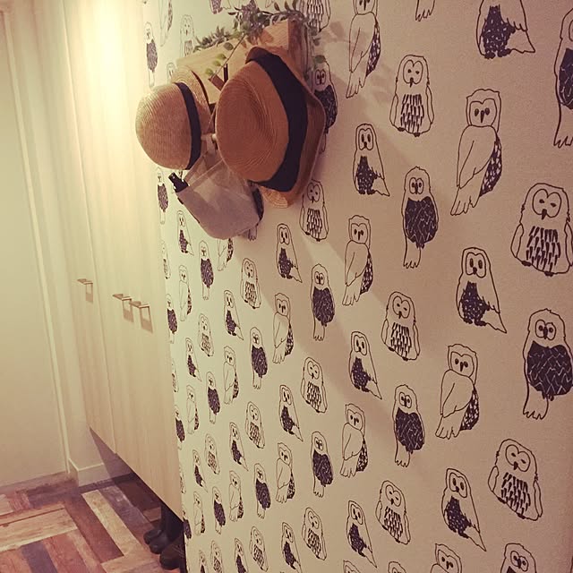 marronさんの実例写真