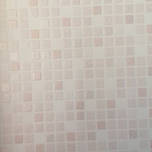 Kiyomiさんの実例写真