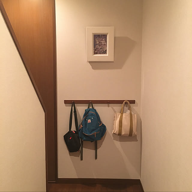 sasaさんの実例写真