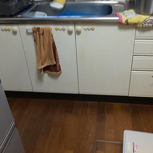 kazuminさんの実例写真