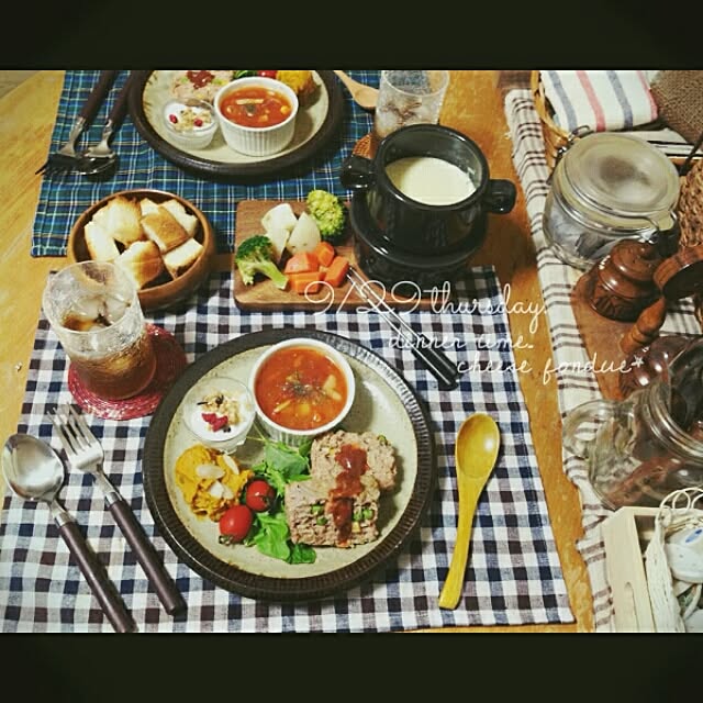 yucanさんの実例写真