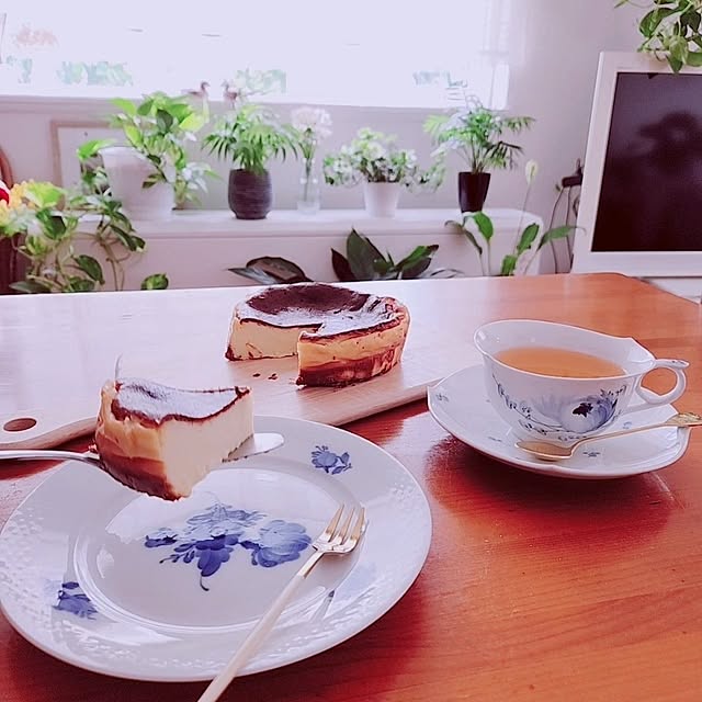 surviveさんの部屋