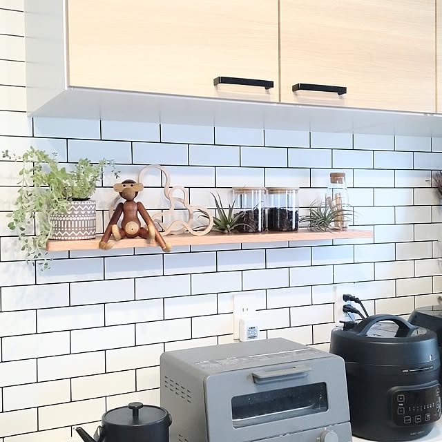 Kaoさんの部屋