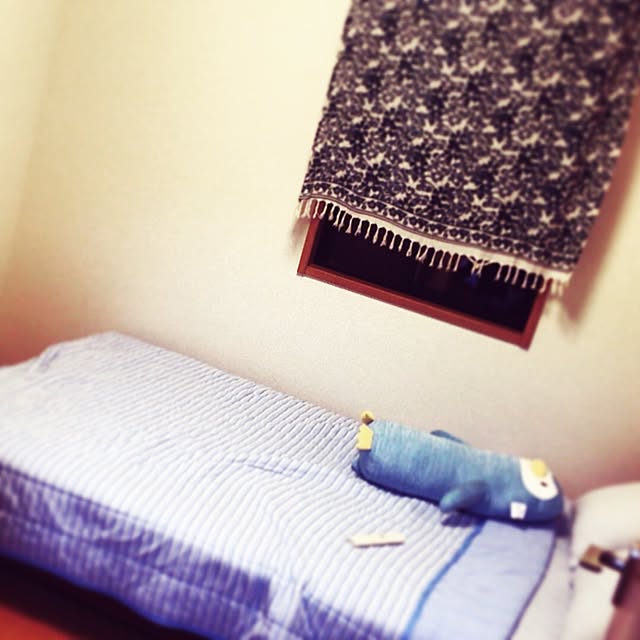 nacchan723さんの実例写真