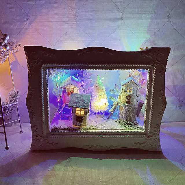 shabby666さんの実例写真