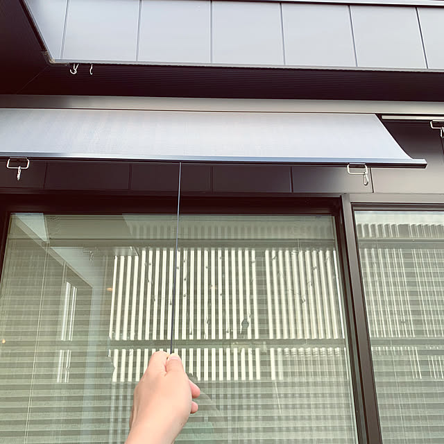Minteaさんの部屋