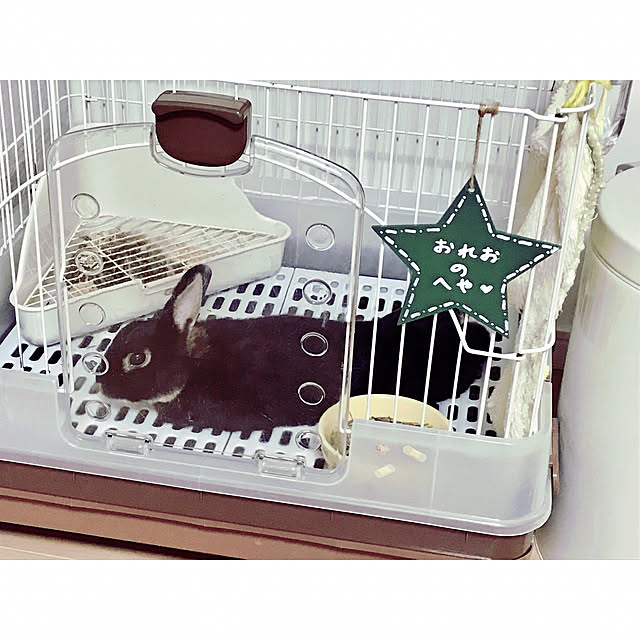 ym_yumiさんの実例写真