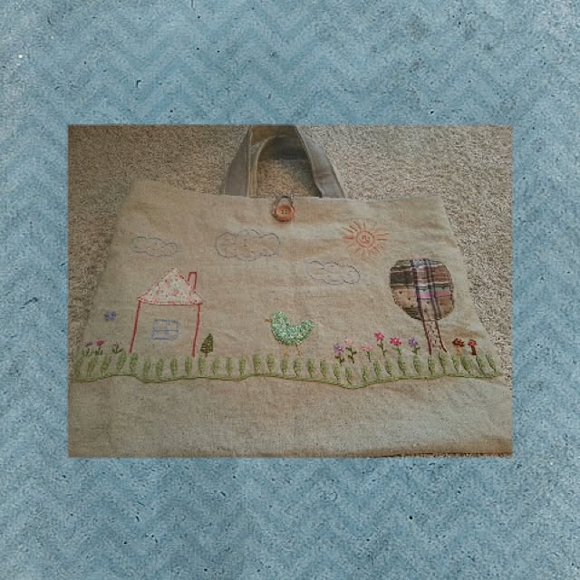 junさんの実例写真