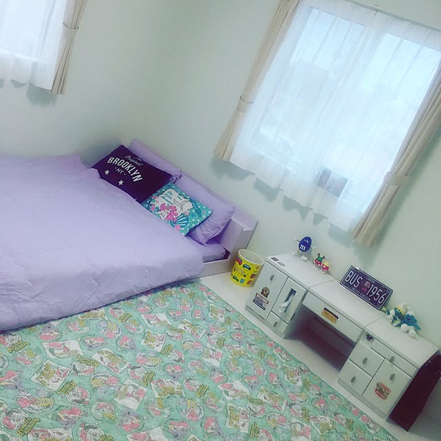 Yumiさんの実例写真