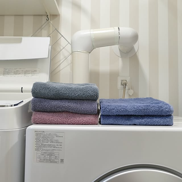 ya_maさんの実例写真