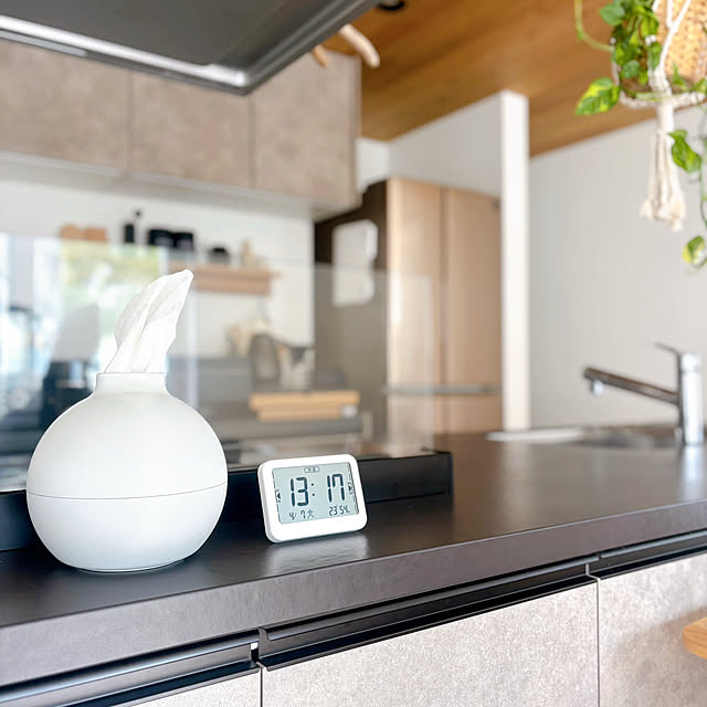 suzumaruさんの実例写真