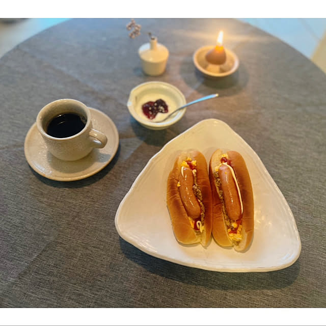 rookuさんの部屋