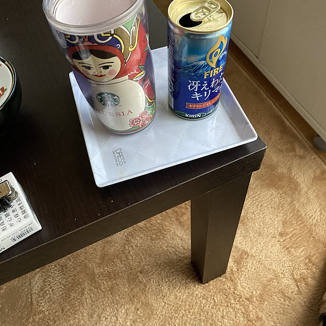 reeさんの実例写真
