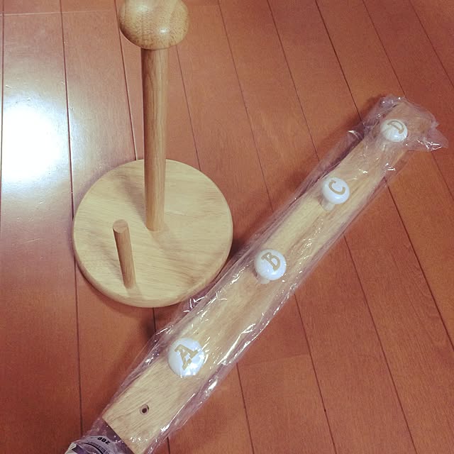 h38さんの実例写真