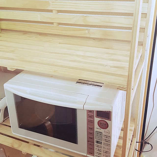 hinaki1002さんの実例写真